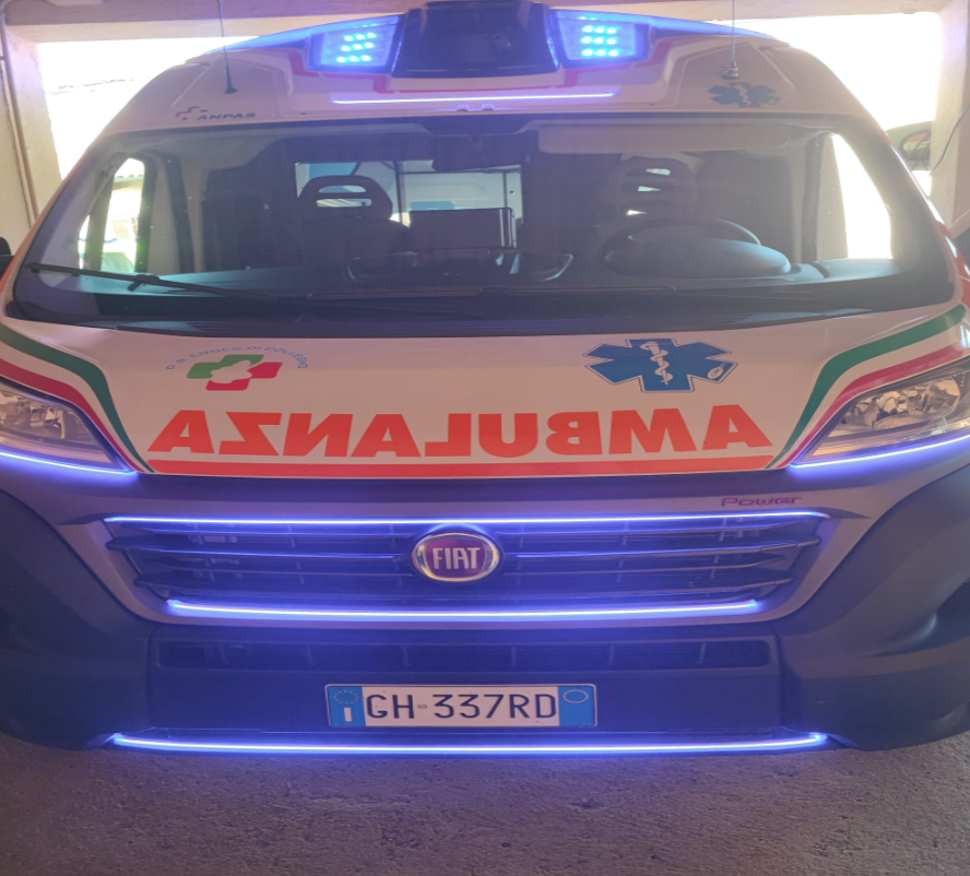 5x1000-per-acquisto-nuovi-mezzi-per-garantire-nuovi-servizi