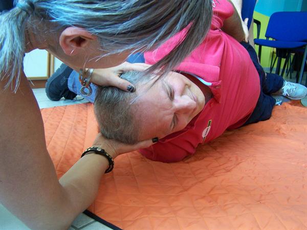 corsi-di-primo-soccorso-torino-e-collegno-iscrizioni