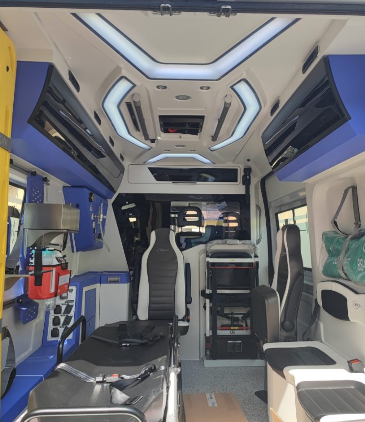 dona-il-tuo-5-x-1000-a-croce-verde-di-collegno-per-acquisto-materiali-e-automezzi