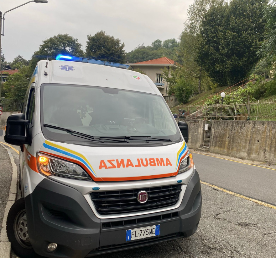 trasporto-sanitario-programmato-prenota-un-servizio-croce-di-collegno