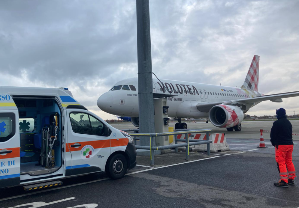 trasporto-sanitario-urgente-croce-verde-di-collegno-torino